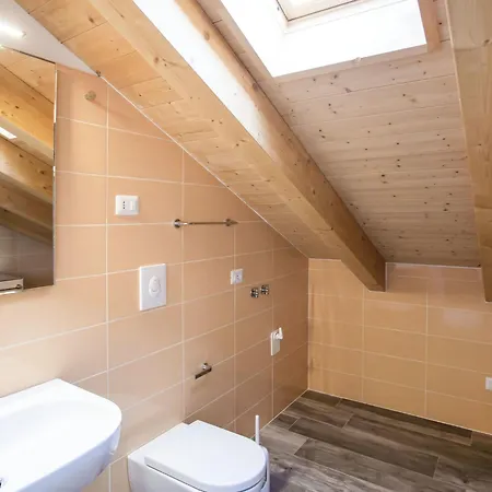 Village-3 By Interhome Lido di Jesolo