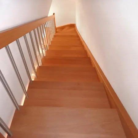 Apartment Village-3 By Interhome Lido di Jesolo