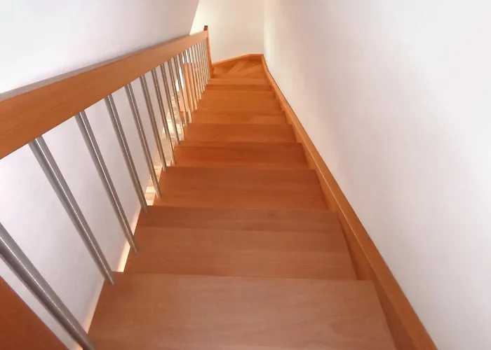 Апартаменты Village-3 By Interhome Лидо-ди-Езоло