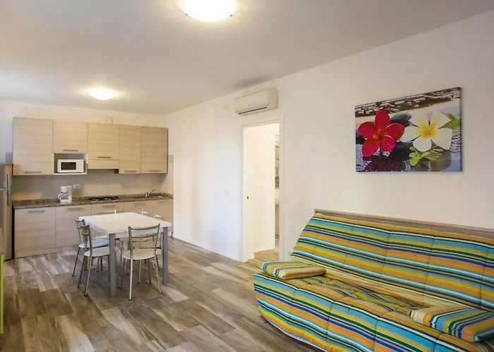 Village-3 By Interhome